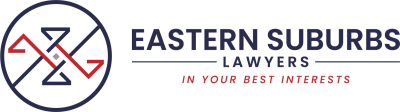 Eastern Suburbs Lawyers